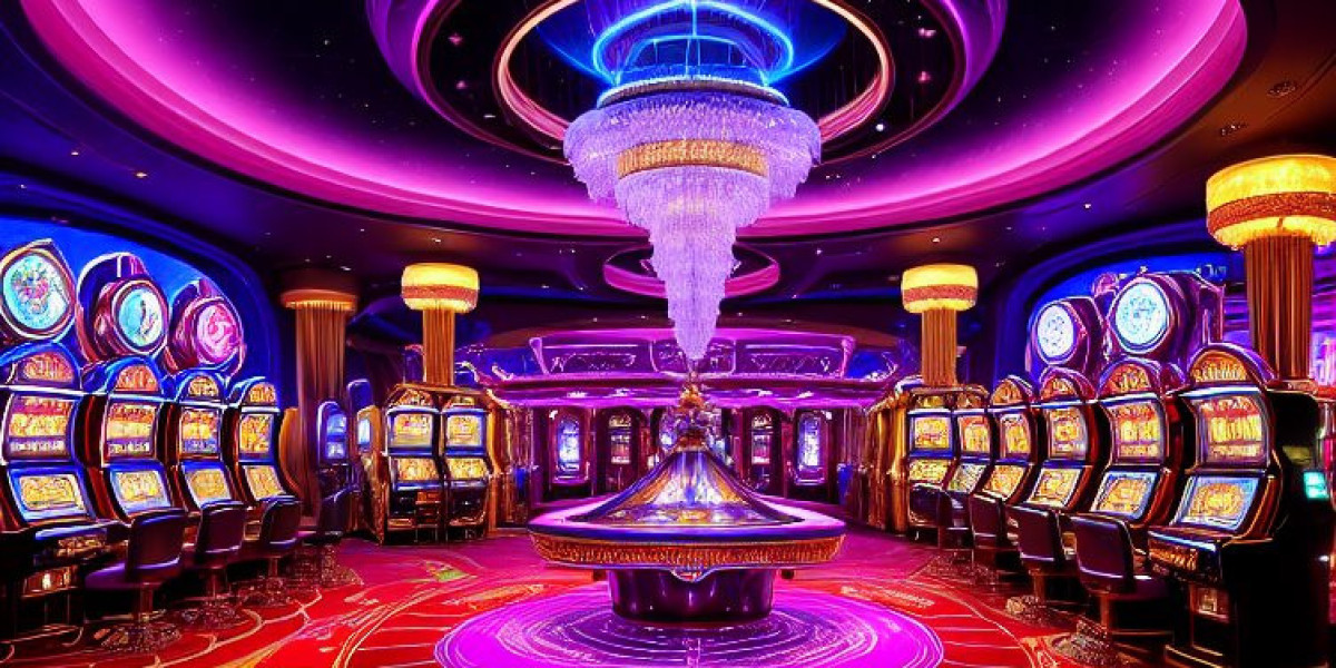 Vielfältiges Spieleauswahl bei PinoCasino