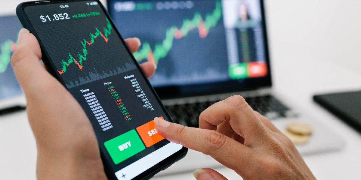 A Beginner’s Guide to Cryptocurrency Investing