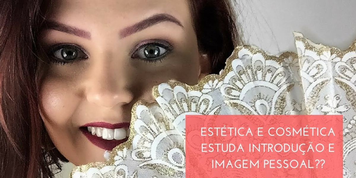 Quem Está Pronto para Transformar o Olhar? Entenda se o Curso de Botox e Preenchimento é para Você!