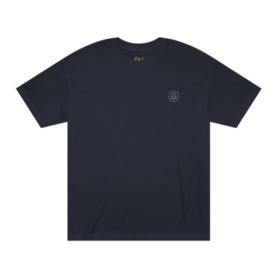 Libra - Unisex Classic Tee Profile Picture