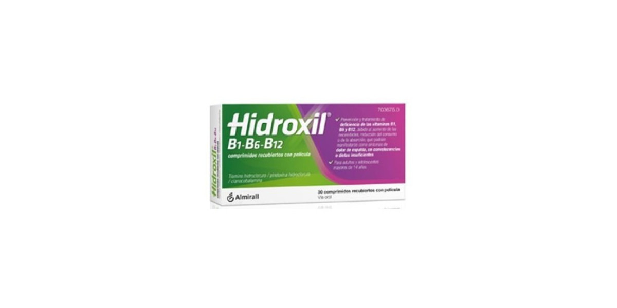 Aceite de ruda para la piel: beneficios y usos