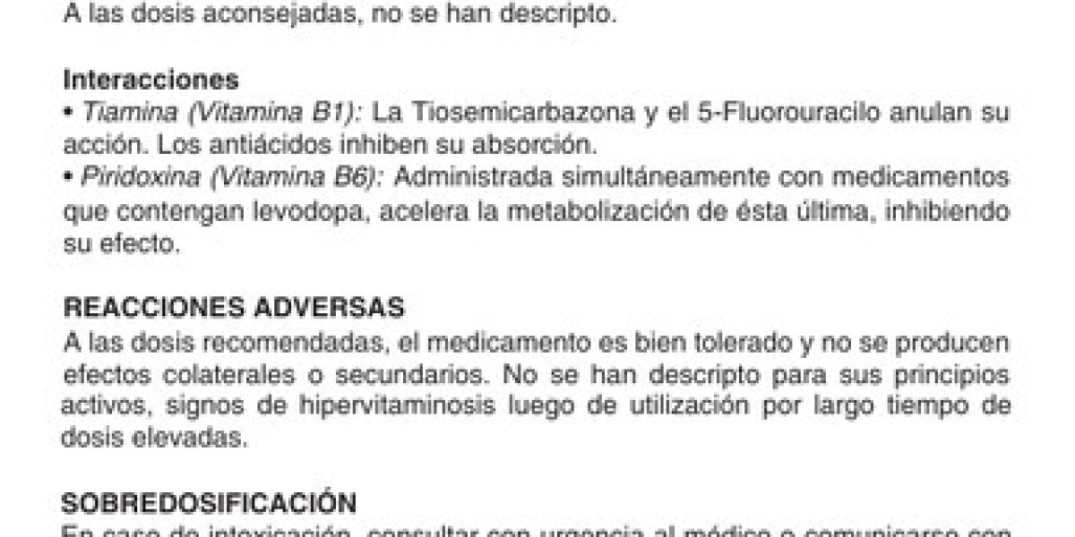 Ruda propiedades y beneficios para la salud de esta planta