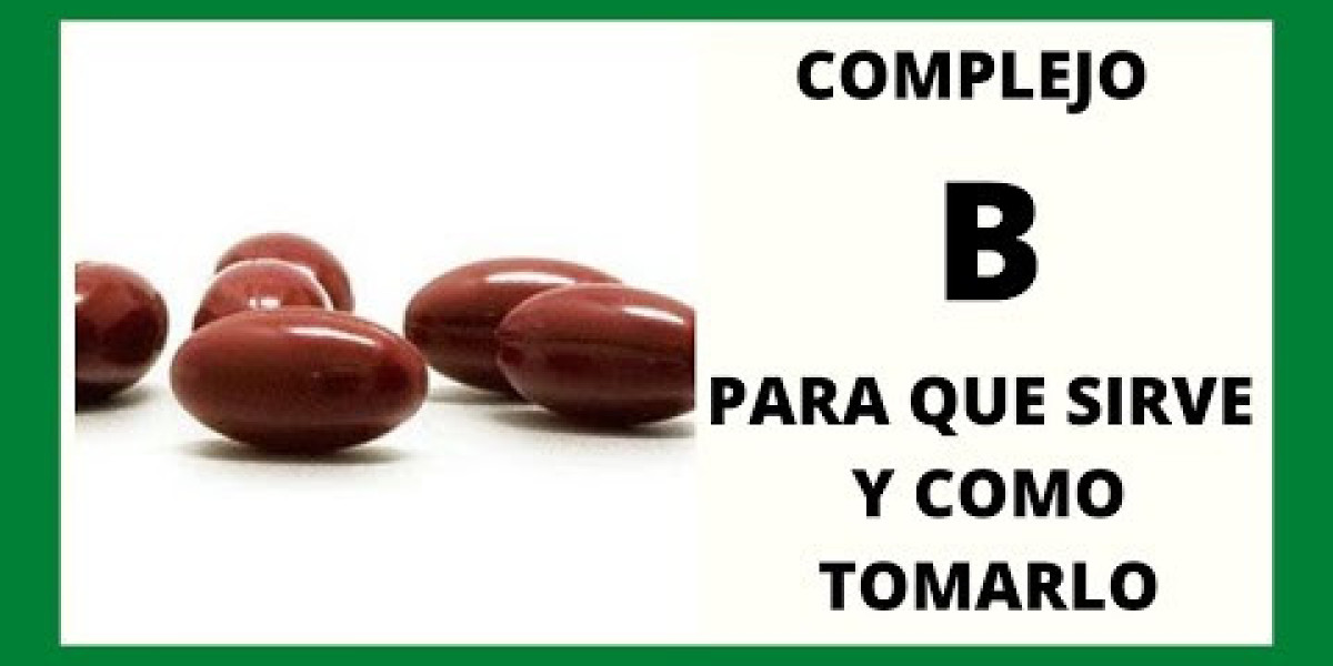 Todo lo que debes saber sobre la biotina: beneficios, efectos y mejor hora para tomarla