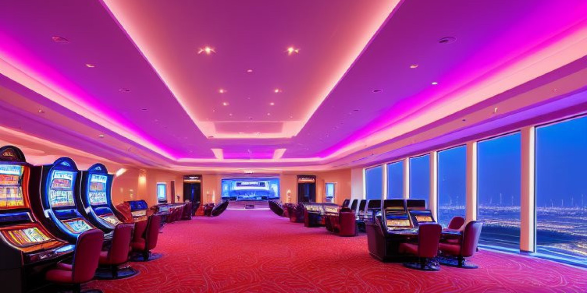 Unike Bordspillopplevelser på Casino RetroBet