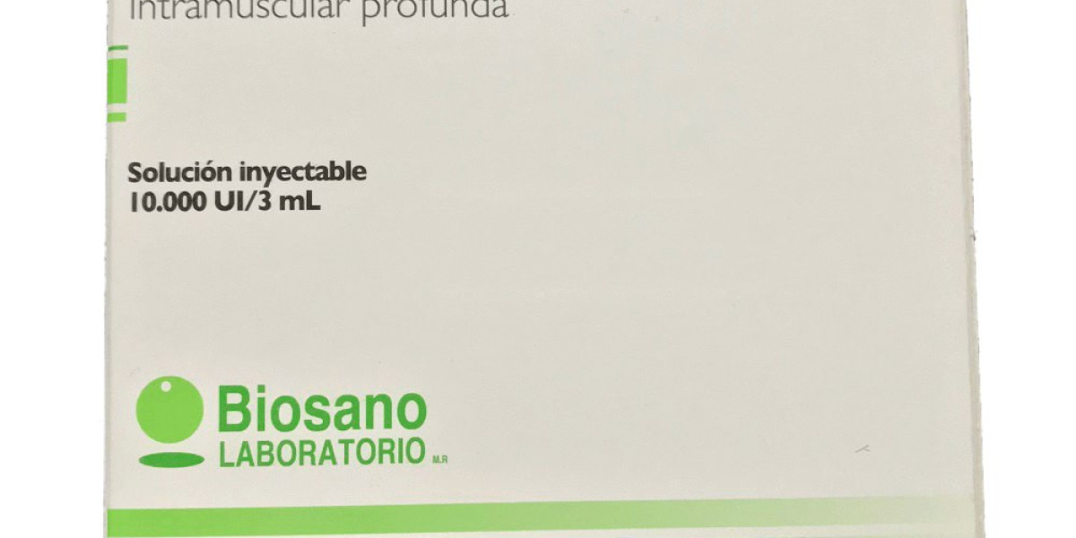 ¿PARA QUÉ SIRVE EL ROMERO? BENEFICIOS PARA TU PIEL AHAL Bio Cosmética