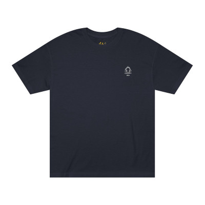 Libra - Unisex Classic Tee Profile Picture