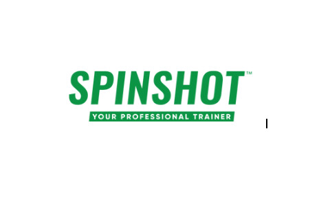 Spinshot France
