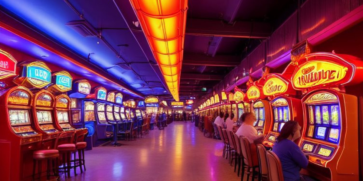 Flessibile Inserimento e Registrazione su BetPoint Italia