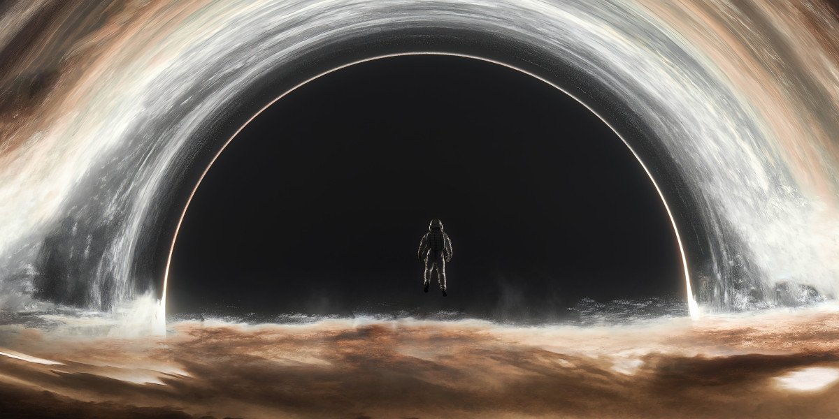 The Ultimate Guide to Mobile Legends Top Up: How to Choose the Best Method