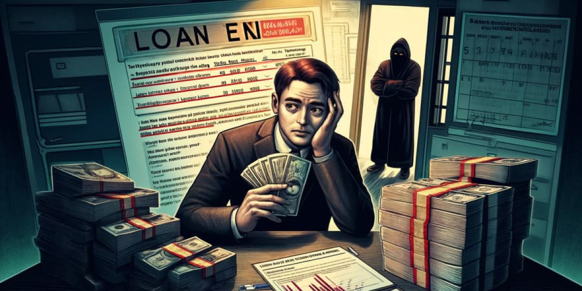 Pawnshop Loans Explained Simply