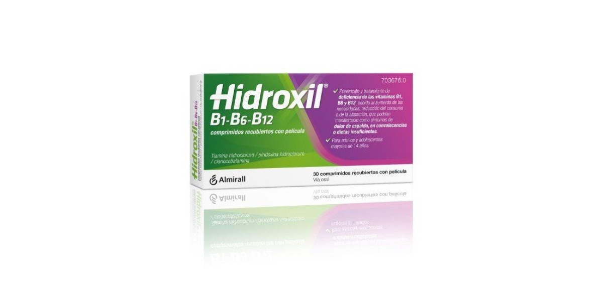 DIU Mirena y pérdida de peso, ¿están relacionados?