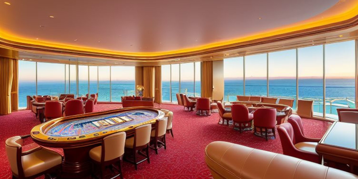 Real-time Croupier Entertainment at Roll XO