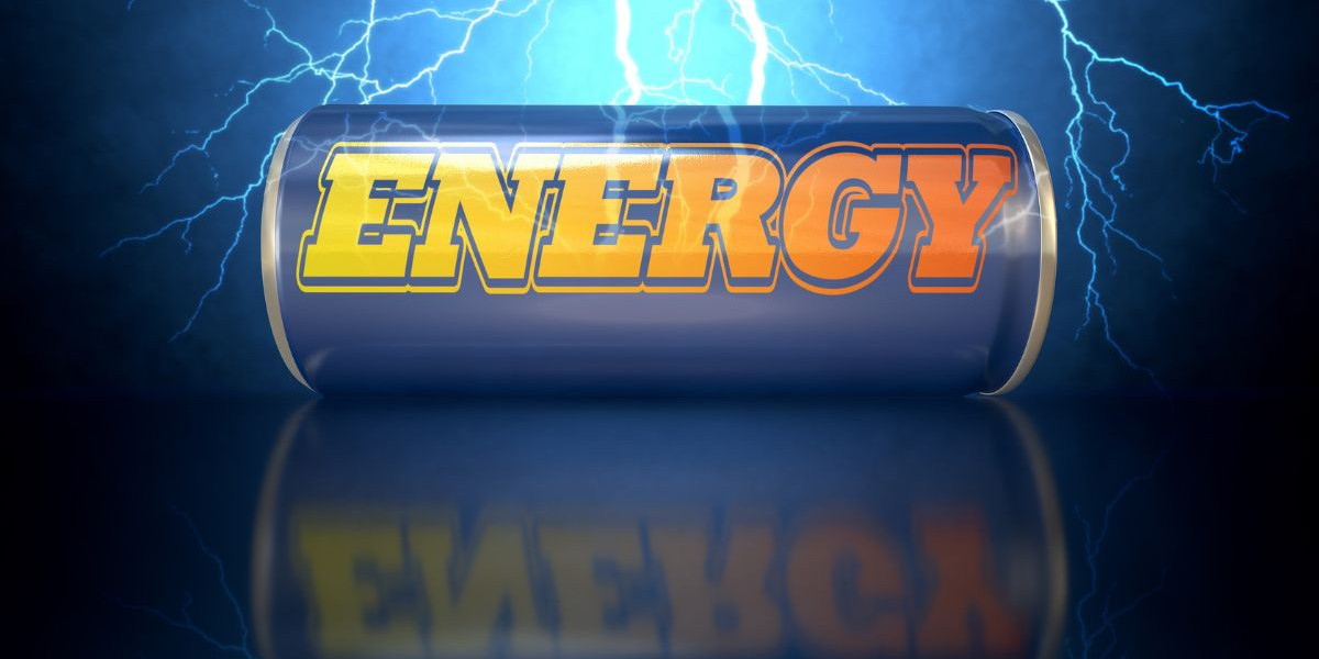 Revitalízate: Explorando el Mercado de Bebidas Energizantes en Colombia