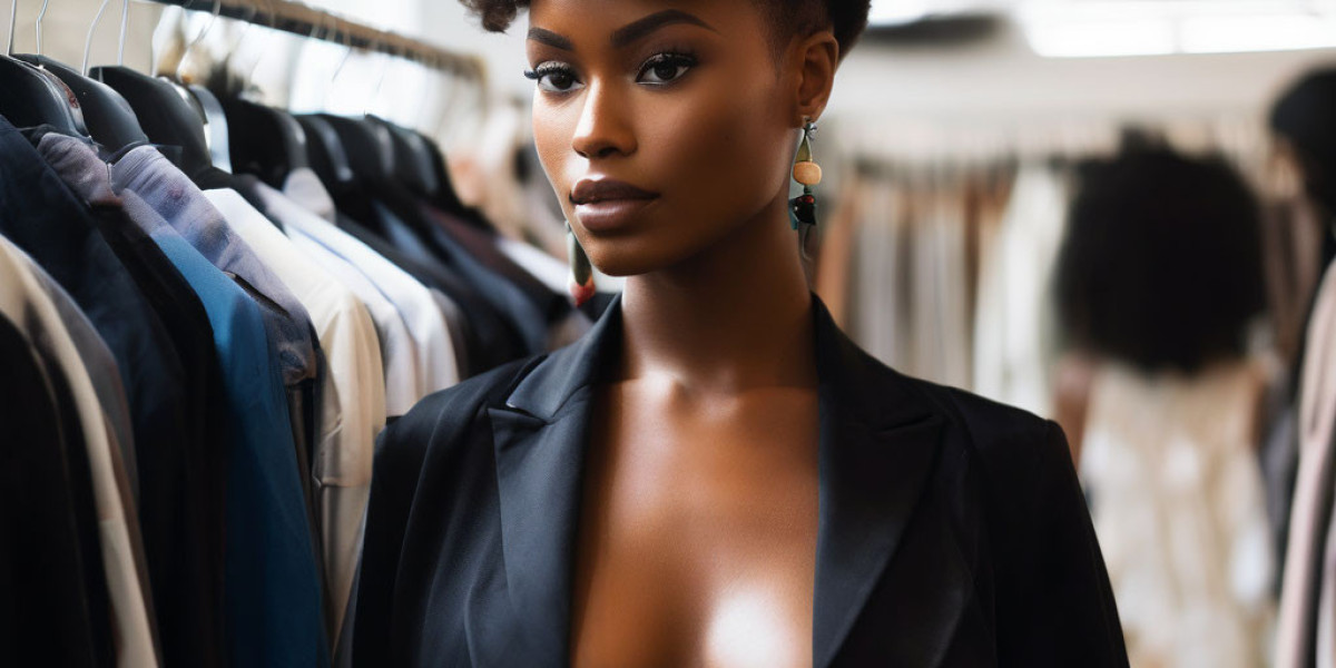 Чёрная пятница: праздник скидок и выгодных покупок