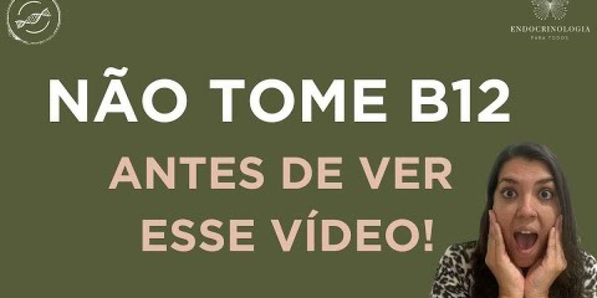 Cuanto tarda en notarse los efectos de vitamina B12 intramuscular una vez iniciado el tratamiento?