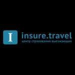 Insure Travel