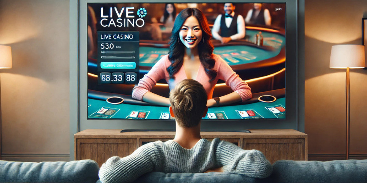 The Allure of Online Slot Sites
