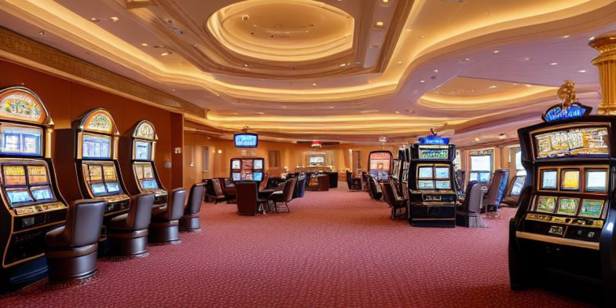 Speciale Bonussen bij Napoleon Sports & Casino