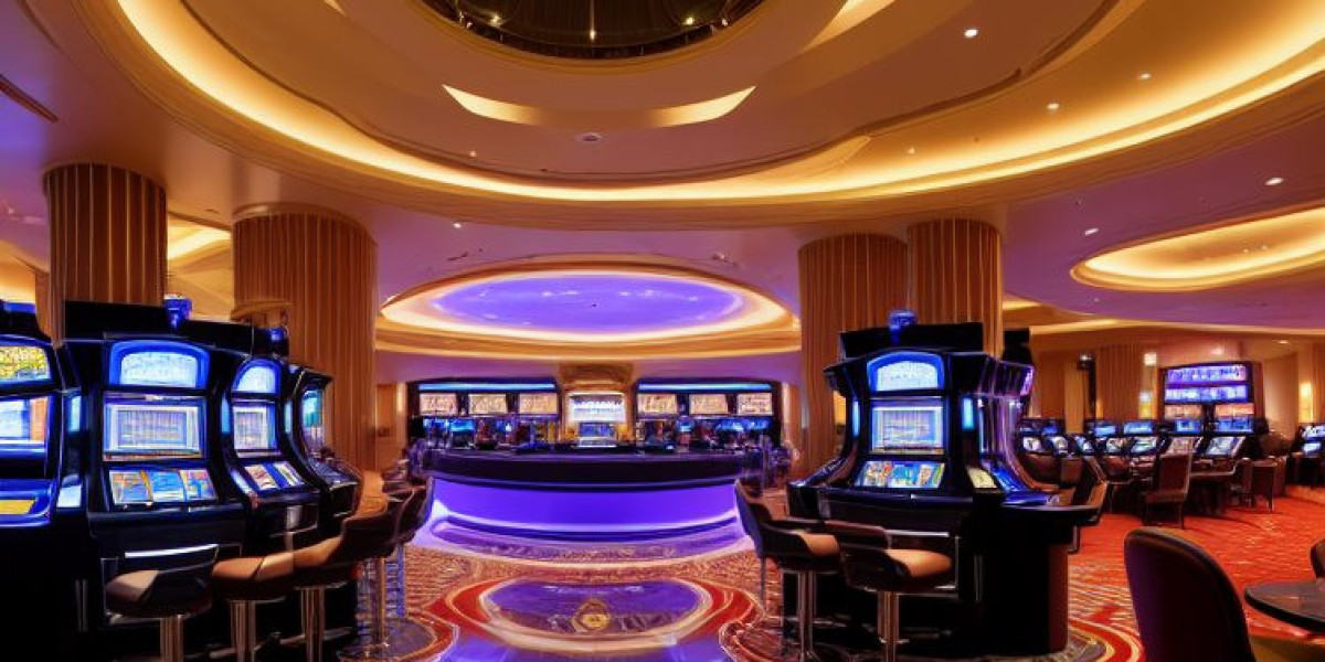 Special Offers at b Online Casino