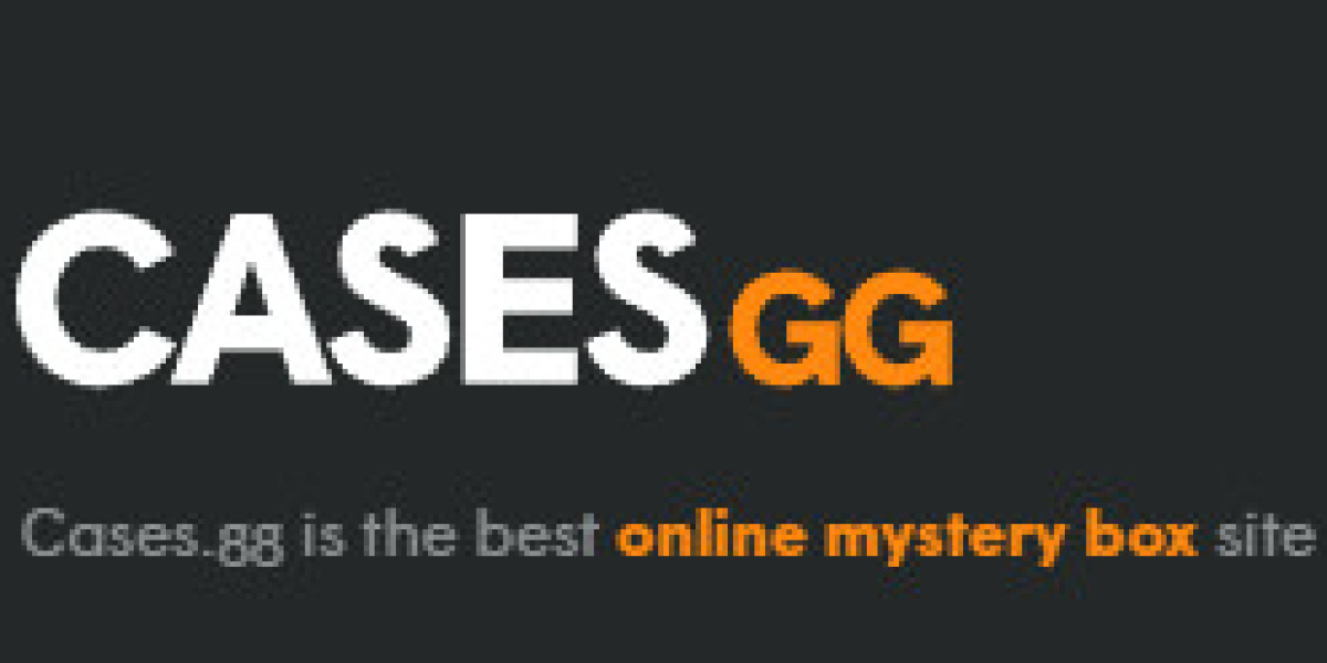 A Step-By-Step Guide For Choosing Your Virtual Mystery Boxes