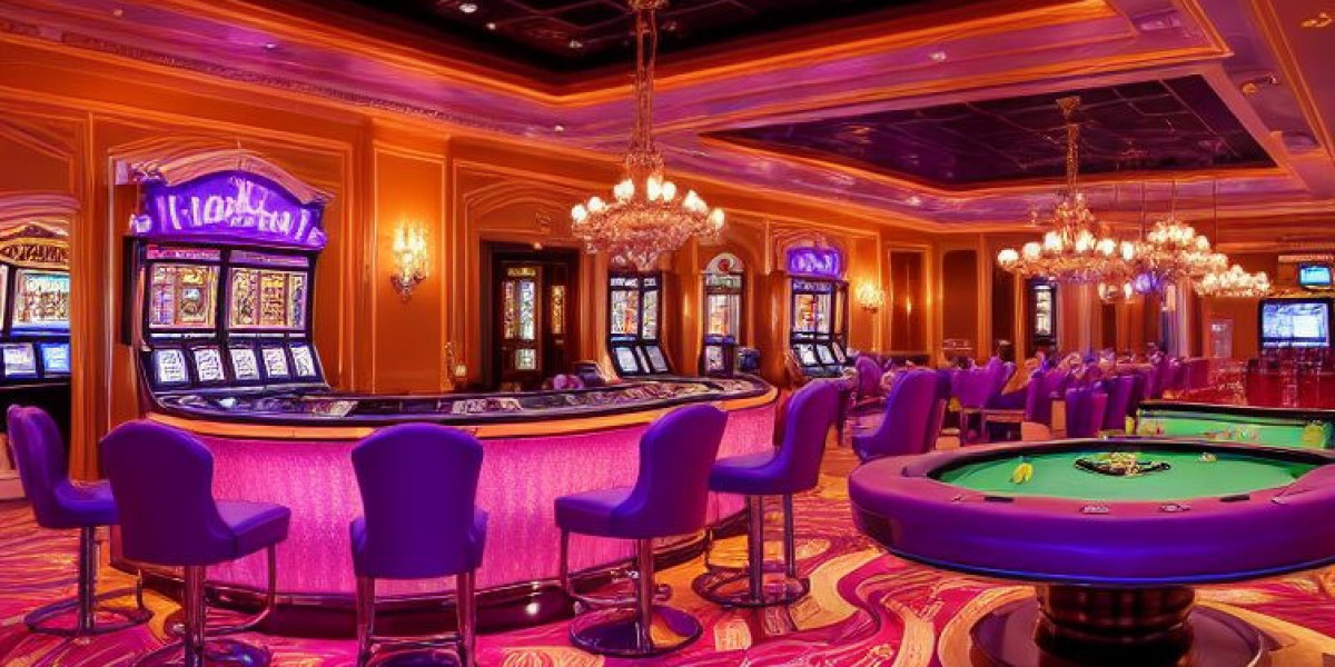 Umfassendes Spielerlebnis bei RetroBet Casino