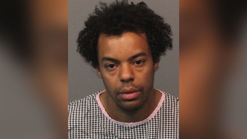 Oregon man found guilty of kidnapping, sex and weapons crimes after holding woman captive | CNN