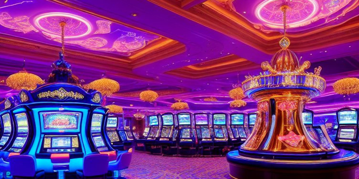 Unmatched Pokie Variety on NinjaCasino