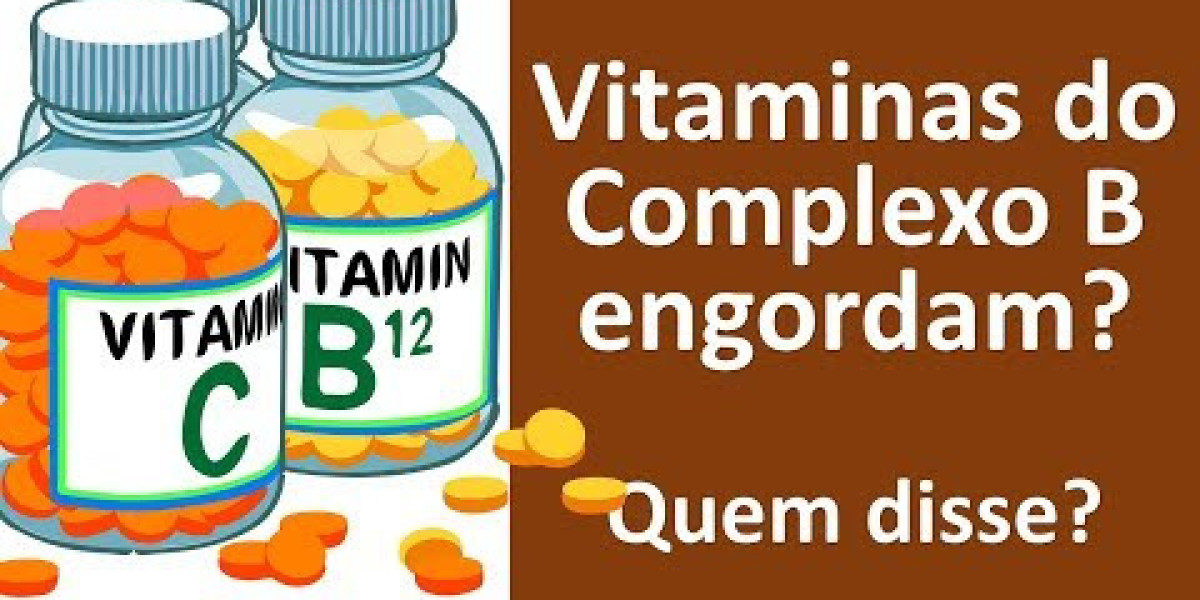 5 Beneficios sorprendentes de tomar ácido fólico sin estar embarazada que debes conocer