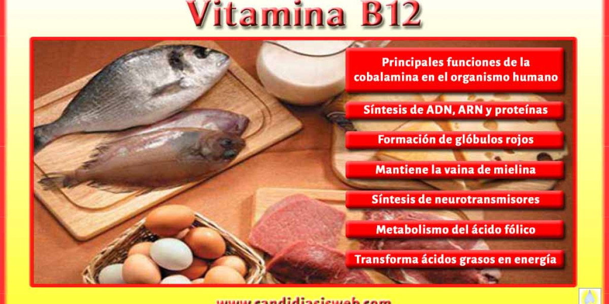 ¿Para qué sirve el potasio y el magnesio? Salud y Bienestar Natural