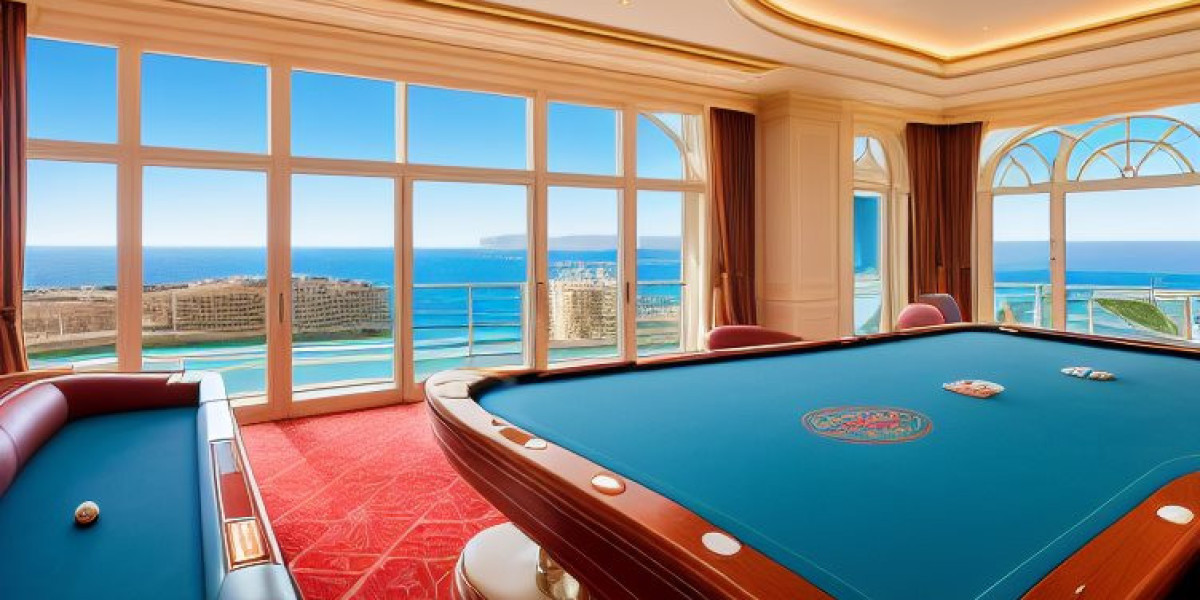 Un 'emozione'  di  'macchine' a Roll XO Casino