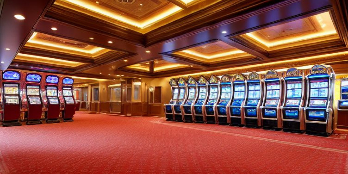 Thrilling Offers in RetroBet