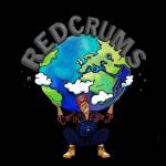 Red Crums