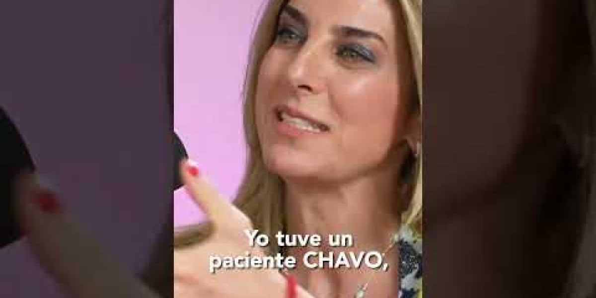 Qu� es la biotina y para qu� sirve: salud para tu pelo, u�as y piel Belleza