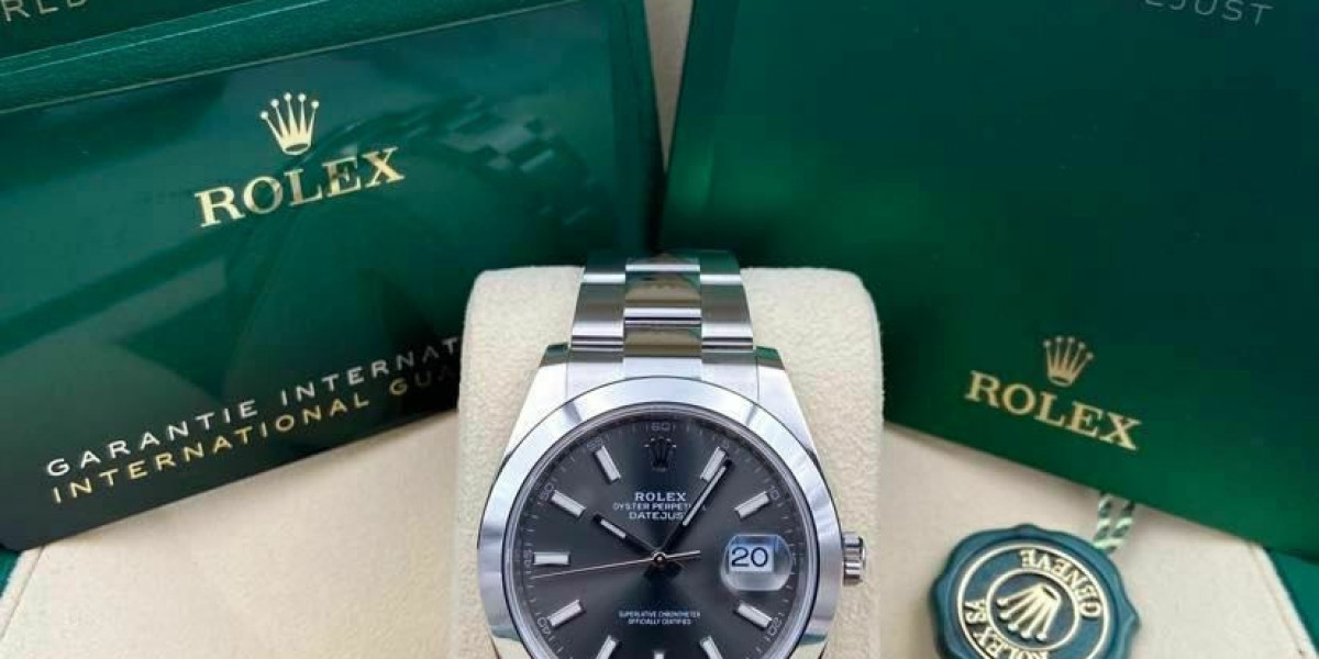 Are You Embarrassed By Your Who Has The very Best Replica Rolex Oyster Bracelets Expertise? Heres What To Do