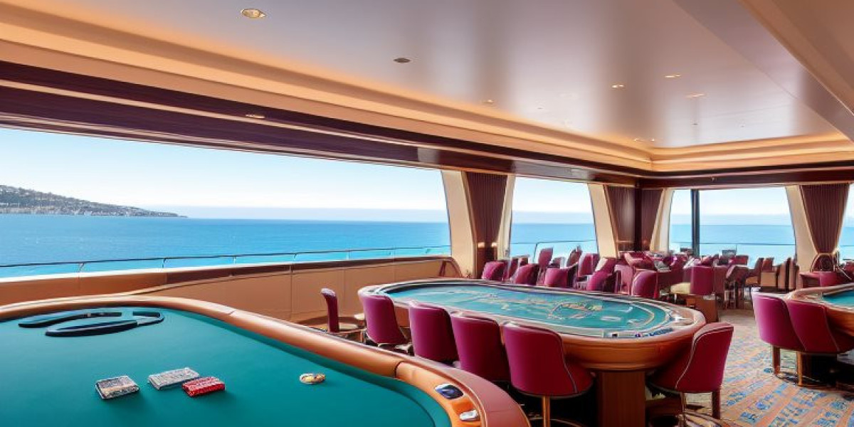 Extensive Paying Methods at PlayZilla's Gaming Establishment Aussie