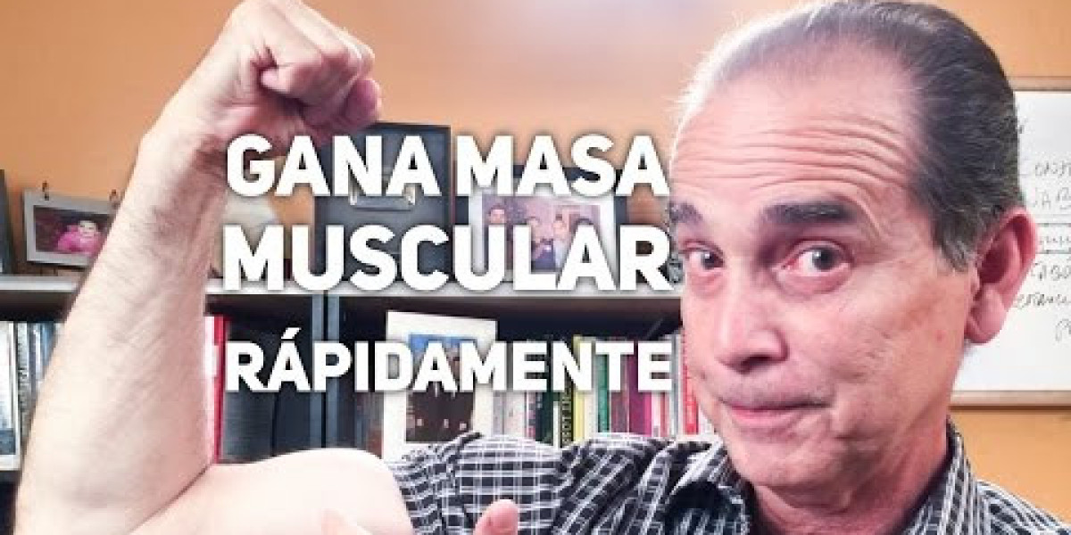 ¿La gelatina engorda? Así es cómo debes comerla