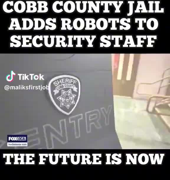 pay attention people