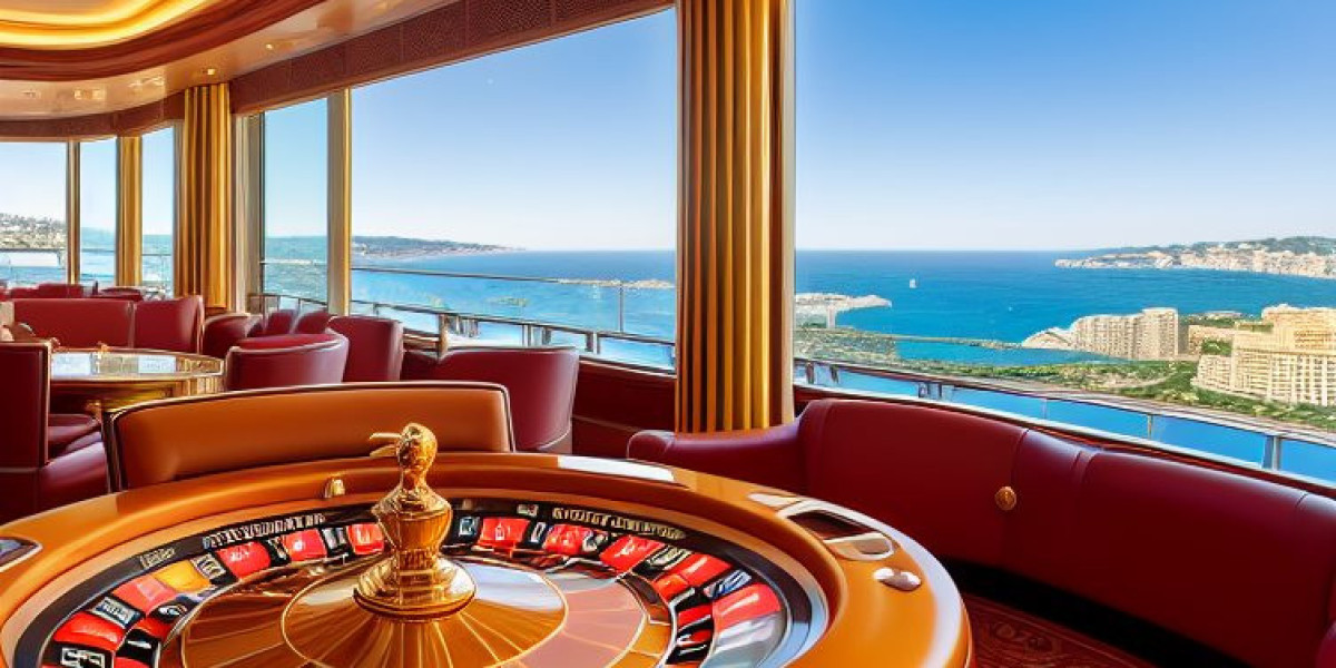 FairGo: An Realm filled with Riveting Pokie Adventures