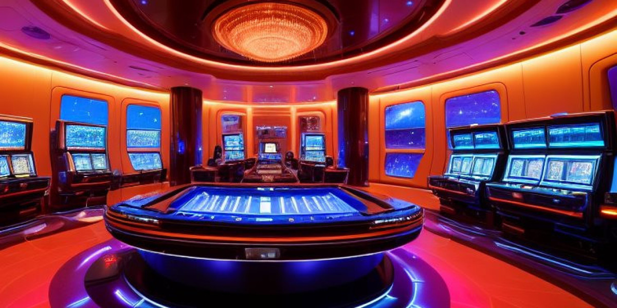 Zahlungsmethoden im Wazamba's Internet Casino