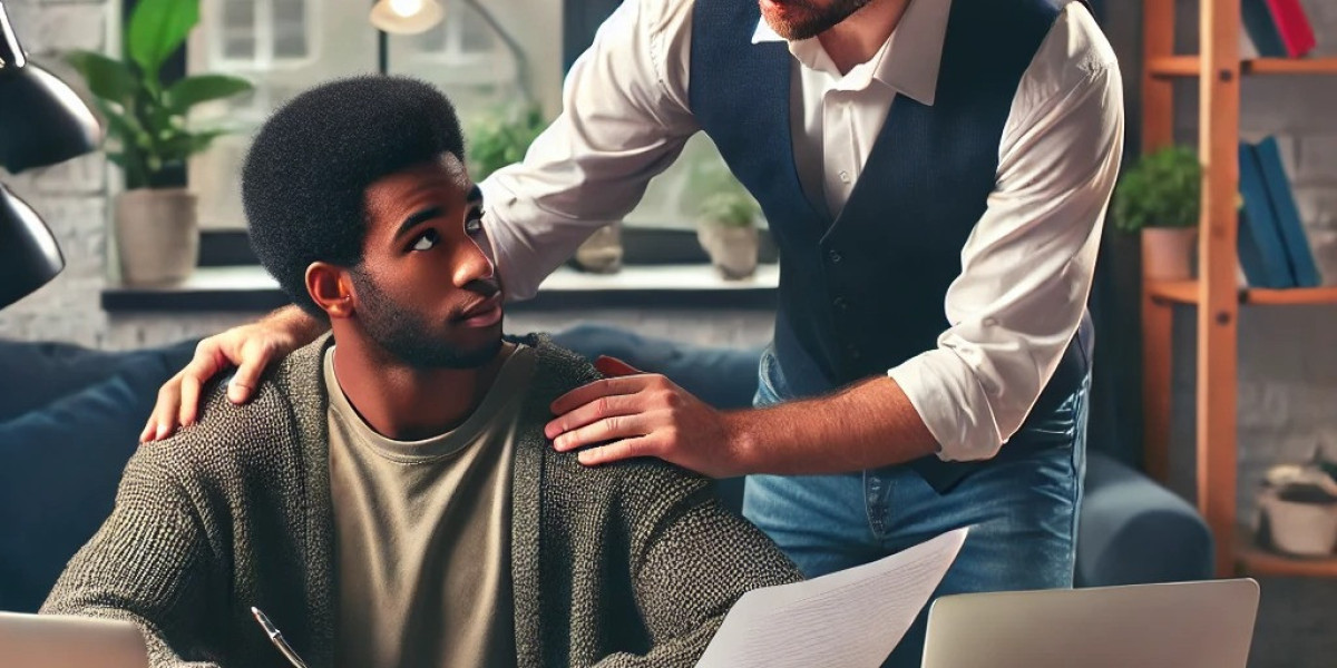 Projektarbeit Ghostwriting: Effektive Unterstützung für Ihren Erfolg