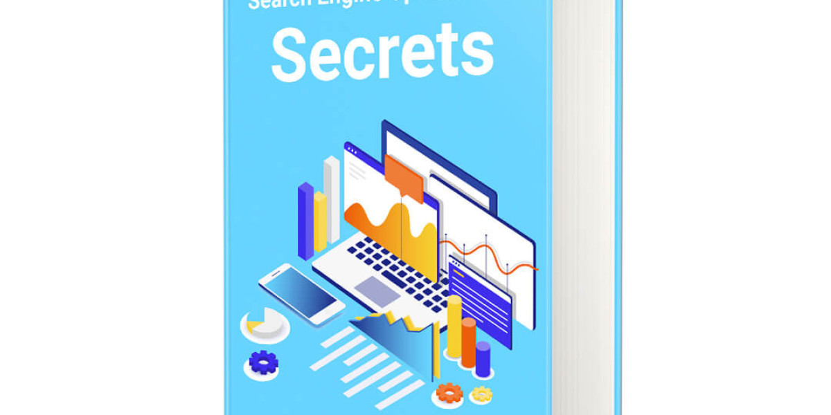 Transforme a Visibilidade da Sua Pequena Empresa com Consultoria SEO Eficaz