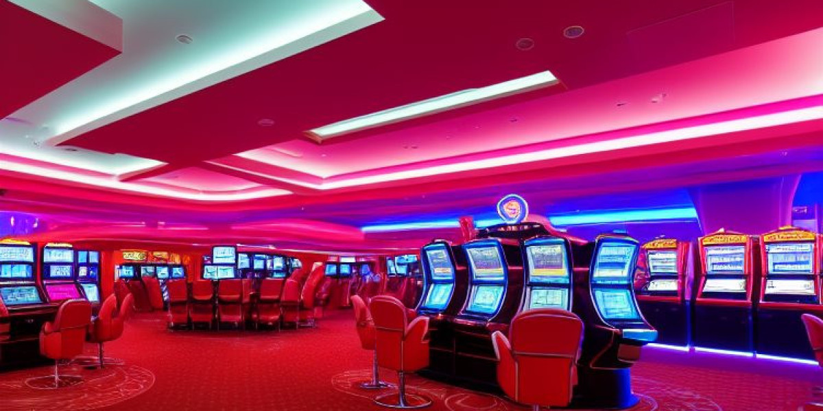 Vast Board Games Assortment at Yabby Casino