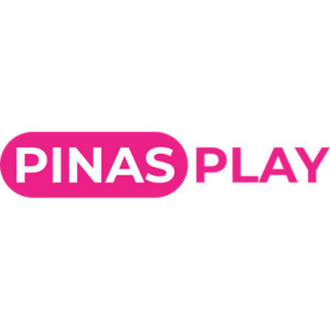 pinasplaycasino
