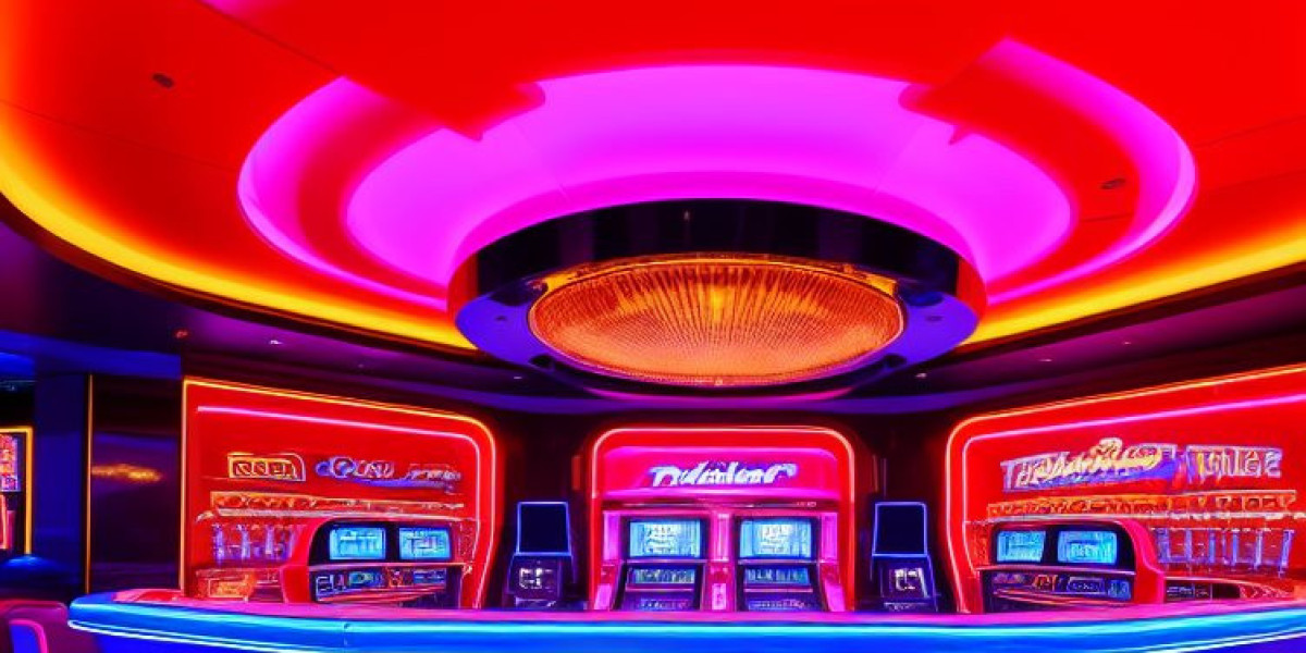 Reel Spectacle at Brango Casino