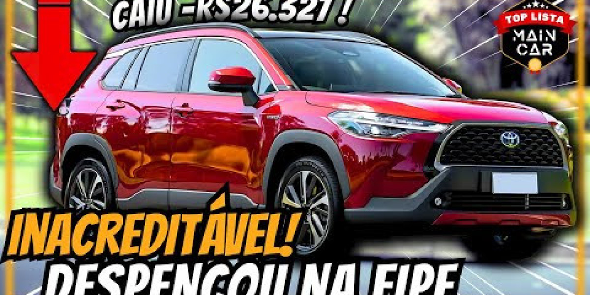 Ecosport 2015: Preços da Tabela Fipe que Você Precisa Saber para Fazer um Bom Negócio