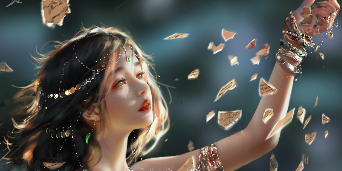 The Science Behind Wavelengths: How Specific Light Frequencies Promote Tissue Healing