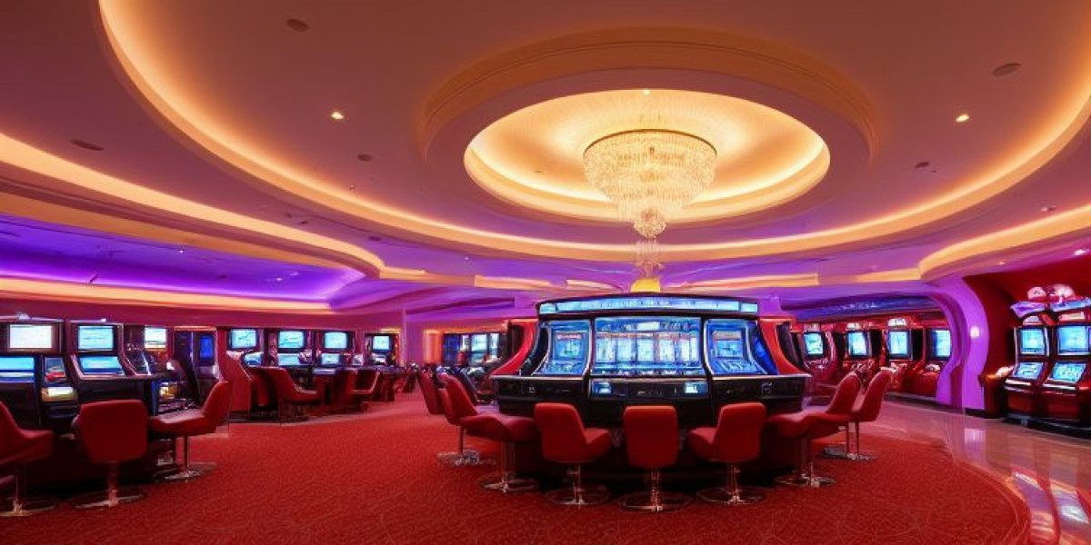 Spellen aan tafel Belevenissen bij b7Casino