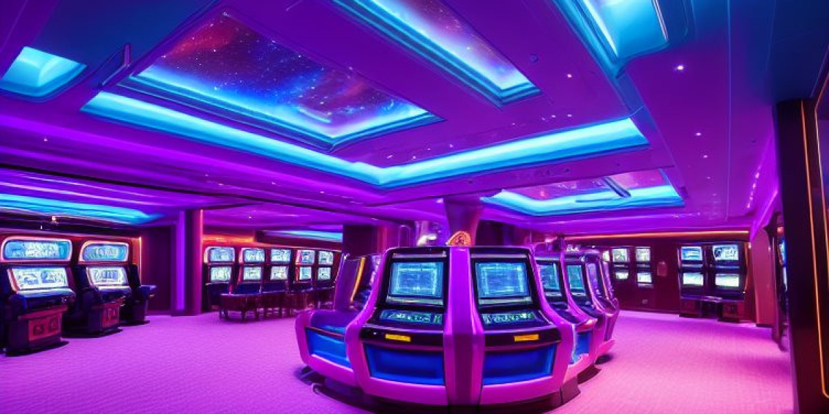 Probemodus bei KingBilly Casino