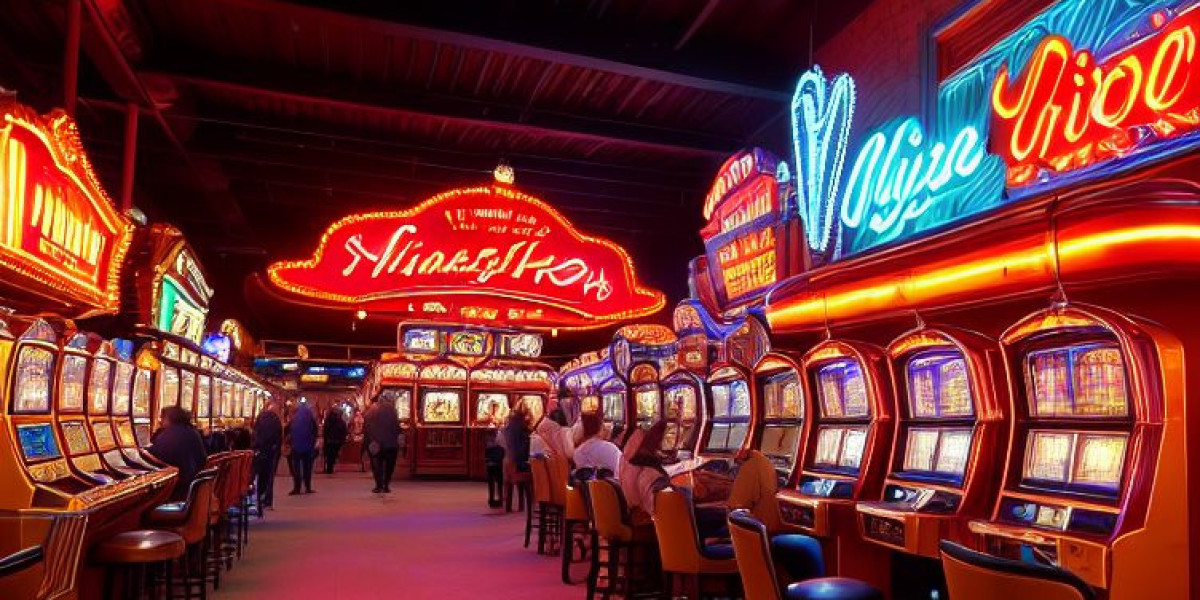 Effortless Cellular Interface at 21Bit Casino