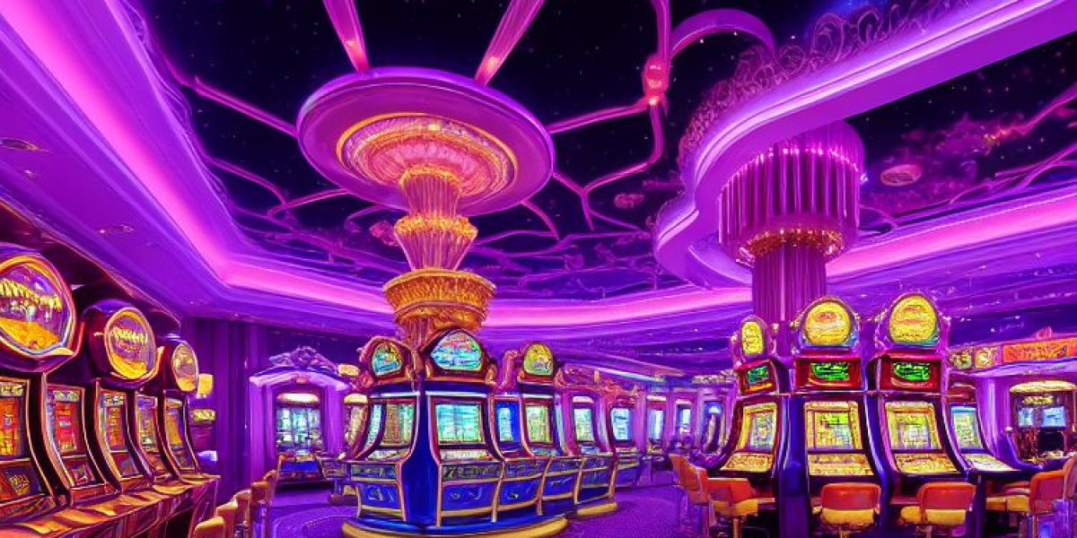 Pak beloningen met plezier bij Bruno Casino